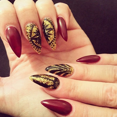 10808796 727481103987676 913036356 N 0