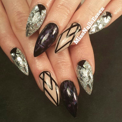 10809646 406306996185222 664382856 N 0