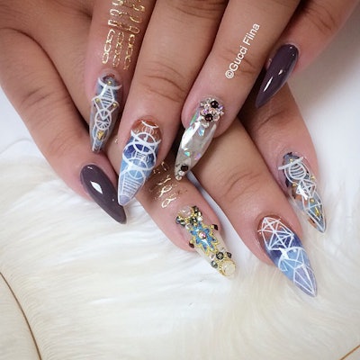 10809651 1535803296663448 470031815 N 0