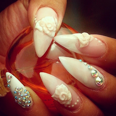 10809864 715394561890250 1502287679 N 0