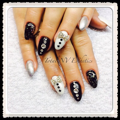 10809915 528033627299302 404045088 N