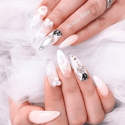 10832152 369044056601647 1858816492 N