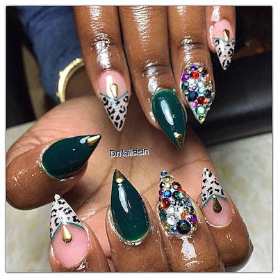 10832278 824007477655362 1425318196 N