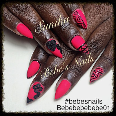 10838460 393343574151979 1576861329 N