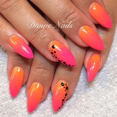 10838484 604563046336221 649176200 N