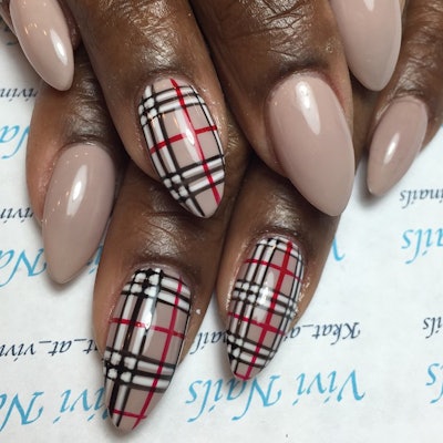 10838736 1513593722242526 104257351 N