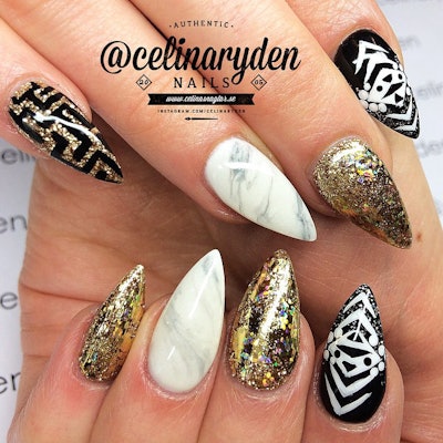 10844076 810870842307990 1421216183 N