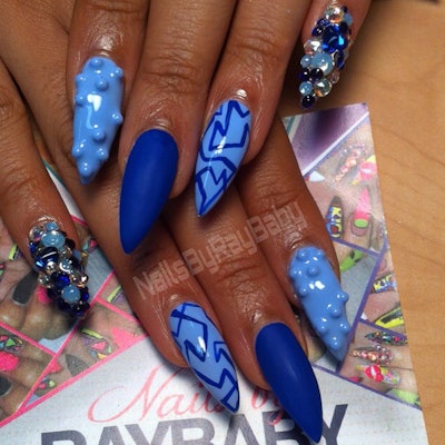 10844138 779295942151436 225659608 N