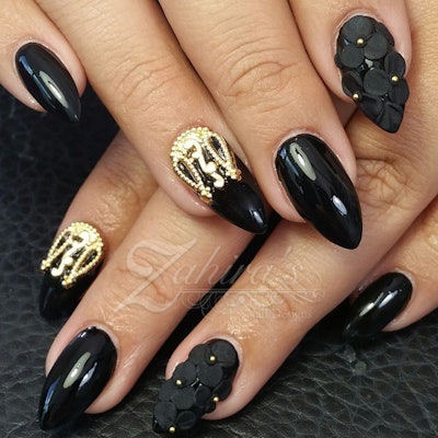 10844197 1525143571095138 1544769848 N