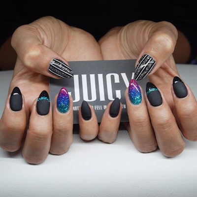 10844207 815920635132943 702847187 N