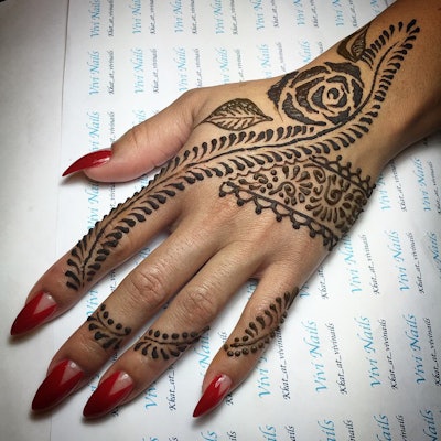 10848435 314871555368252 1327035399 N