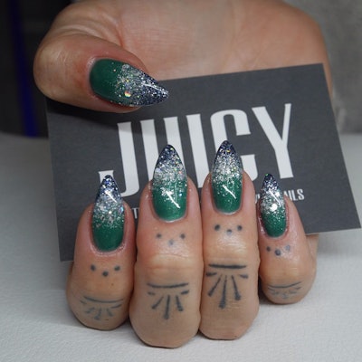 10852591 593123934154005 1870492245 N