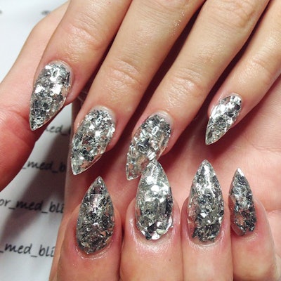 10864700 1544170925826060 1035829189 N