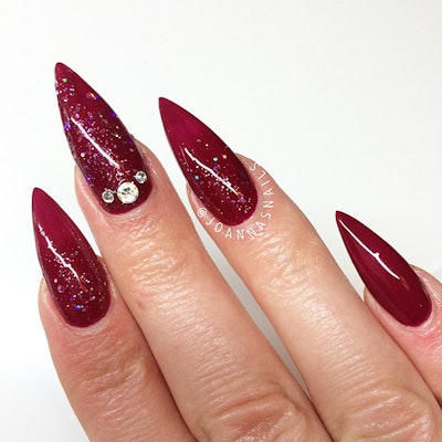 10864743 386731441486825 525369221 N