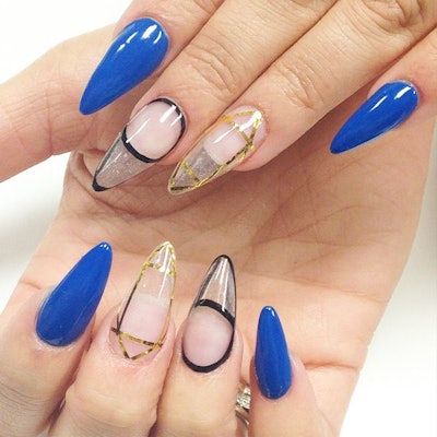 10864773 1558765711002547 1382152722 N