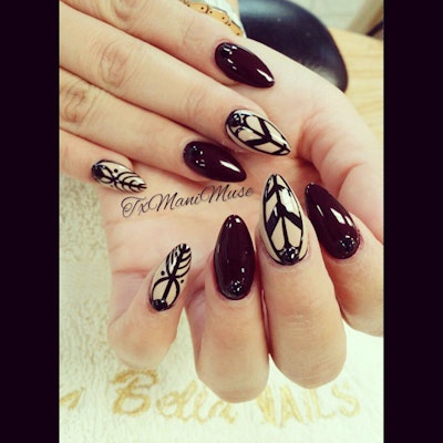 1391351 1503958159882992 576136124 N 0