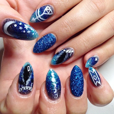 923834 1567116506843687 2102464416 N