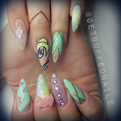 925066 1421014518173668 1492449164 N