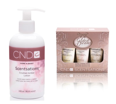 Cnd Gilded Dreams Scentsations Box Front 0