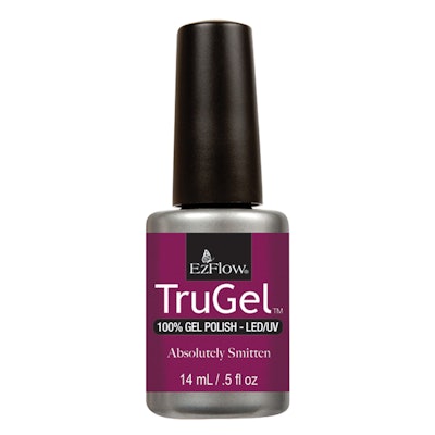 Ez Tru Gel Absolutely Smitten