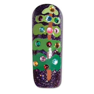 Intermediate Step3 1