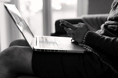 Pr Tips Nail Salons Typing