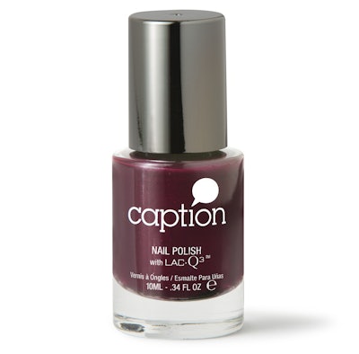 Caption 0012 Po10c010 Regret Is Over Rated