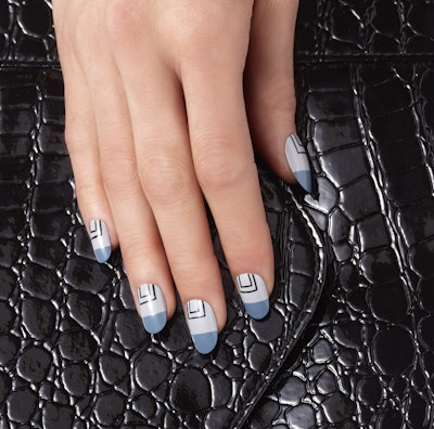 Seph 11 Formula X 14422 V1