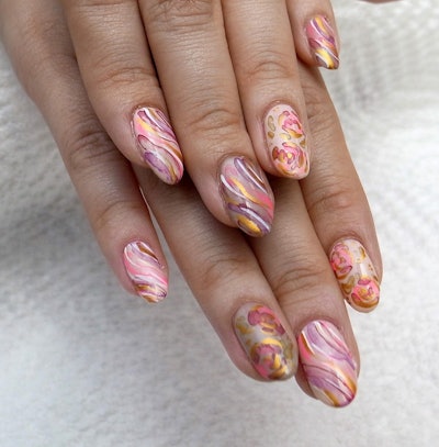 06 R0018927 Edited 1