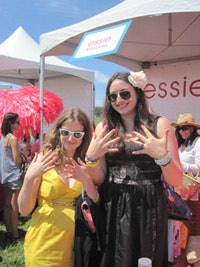 1010 Feature Essie 1