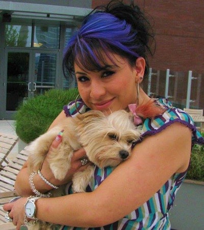 10170952 10203501253722715 1339820655045879776 N 0