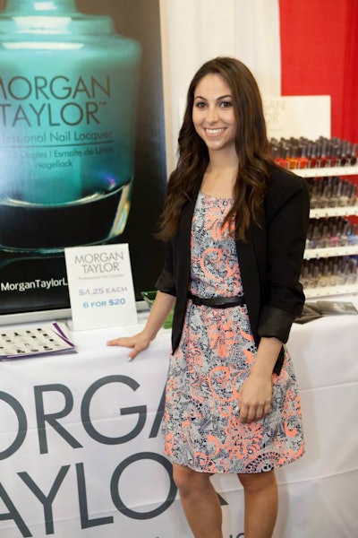 10177393 10152362165652246 5551559831721681907 N