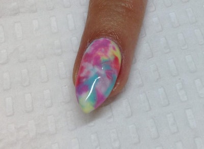 10276324 10152184837943821 1884627655 N