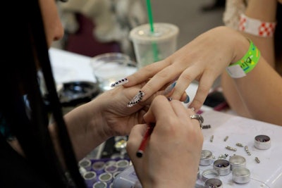 10277419 10152362163502246 6976971842088505239 N