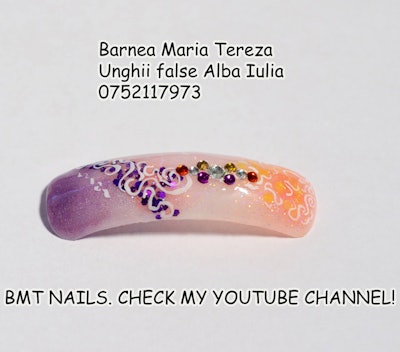 10386945 293809494122003 5576905184154371996 O 0