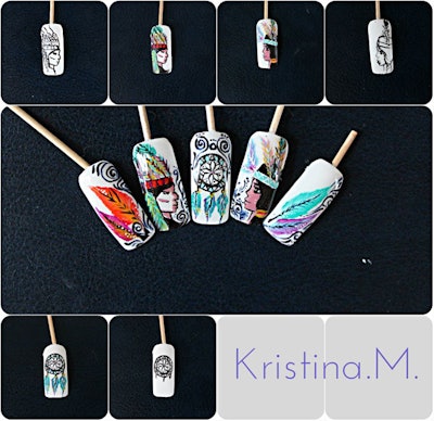 10405967 1429785323949221 1671127909 N