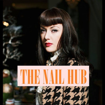 10515109 1525056407742509 4845050513683683664 O