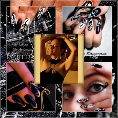 10613816 773850186012982 551697678 N