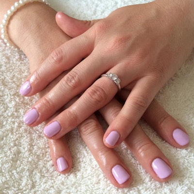 10711114 523057074504579 1941083271077934605 N