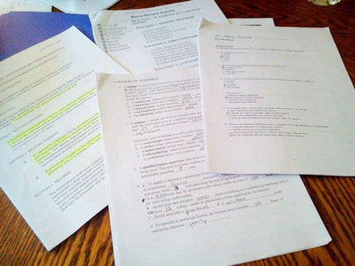 10715847 10202844687377802 905282761 N