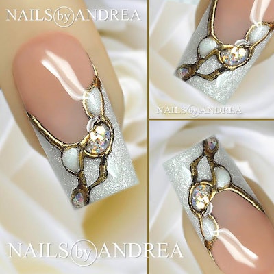 11023818 925091400863926 4938931756425447077 N 0