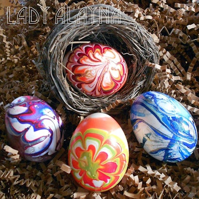 11137407 770392231320 623130666 O