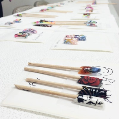 11787238 10207234768333348 677506267 N