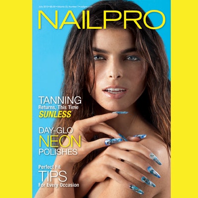 1307 Cover Np Month 0