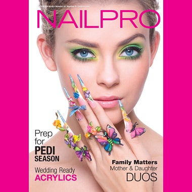 1405 Cover Np Site 0