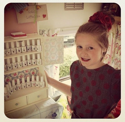 1472114 227696467407728 580483493 N