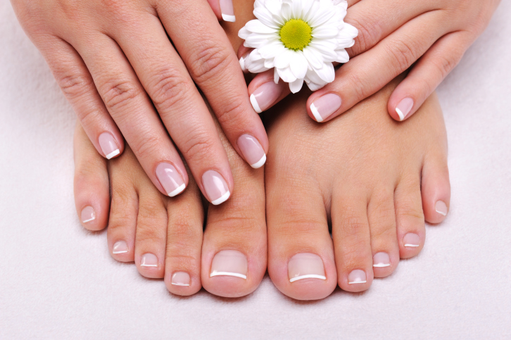 How to Personalize Medi-Pedi Treatments for Specific Clients | Beauty  Launchpad, image size:1280x720