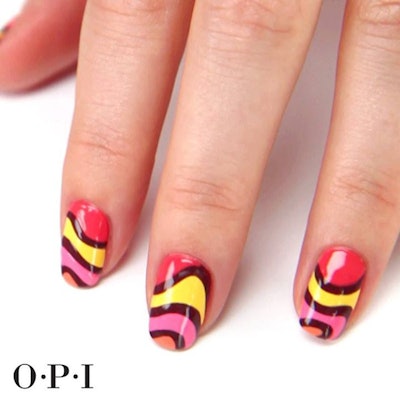 1926770 810160722344416 655639780 N