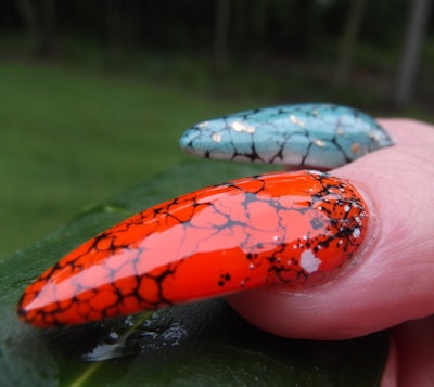 2013 08 26 23 35 42 (640x571)