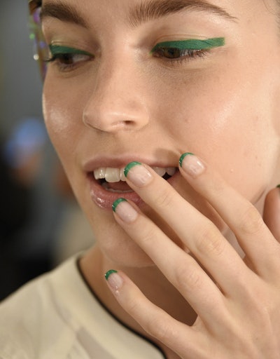 20849713114 32c672c28e K